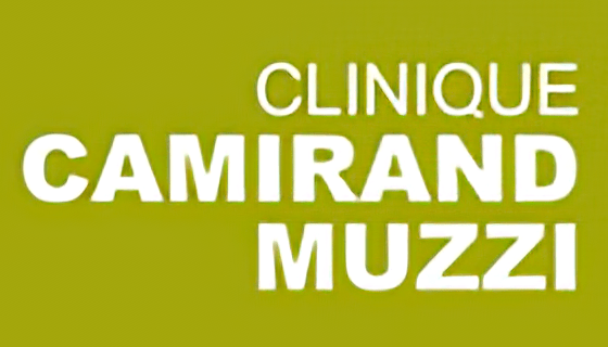 Clinique Camirand Muzzi