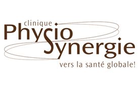 Clinique Physio Synergie