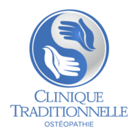 Clinique Traditionnelle